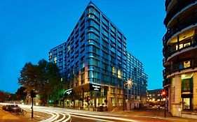 Residence Inn By Marriott London Kensington